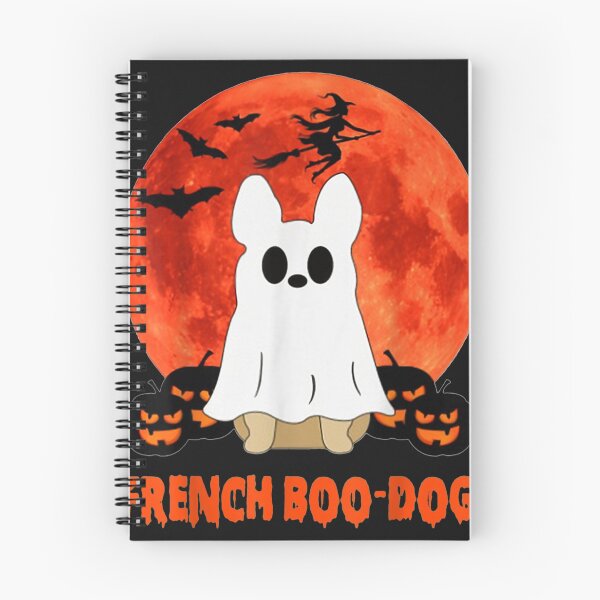 Item preview, Boo Bees Nurse Couples Halloween 2021 designed and sold by qmessicklanham.