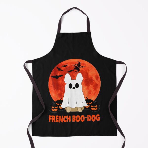 Item preview, Boo Bees Nurse Couples Halloween 2021 designed and sold by qmessicklanham.