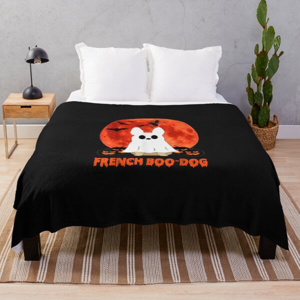 Item preview, Boo Bees Nurse Couples Halloween 2021 designed and sold by qmessicklanham.