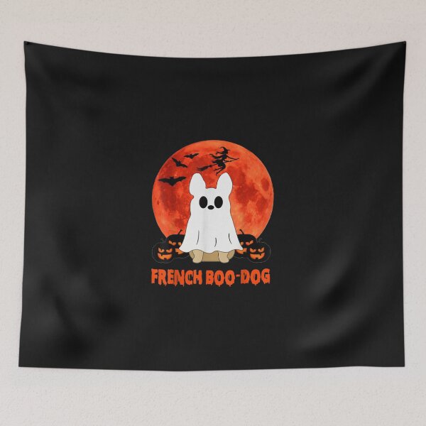 Item preview, Boo Bees Nurse Couples Halloween 2021 designed and sold by qmessicklanham.