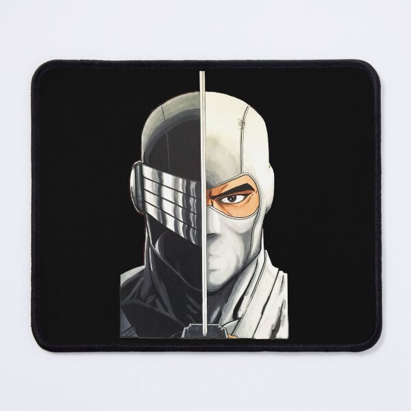 Item preview, Storm Shadow Tshirt - Storm Shadow Iphone Case - Storm Shadow Sticker designed and sold by septee.