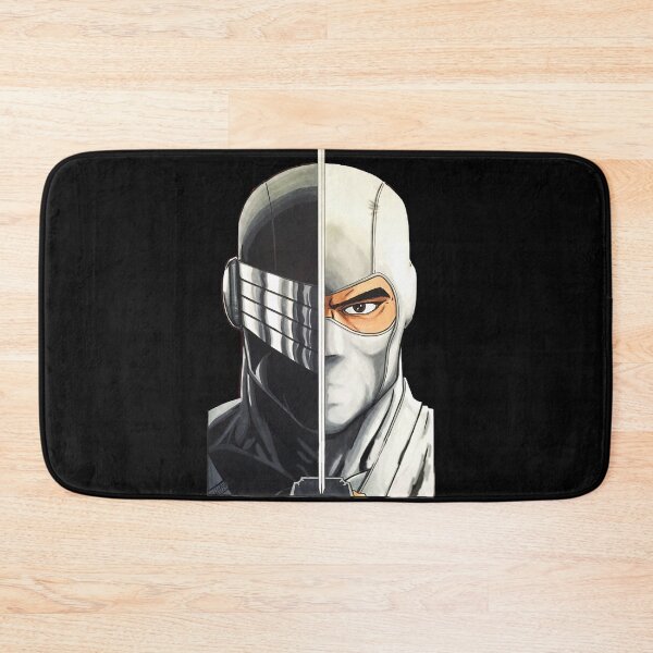 Item preview, Storm Shadow Tshirt - Storm Shadow Iphone Case - Storm Shadow Sticker designed and sold by septee.