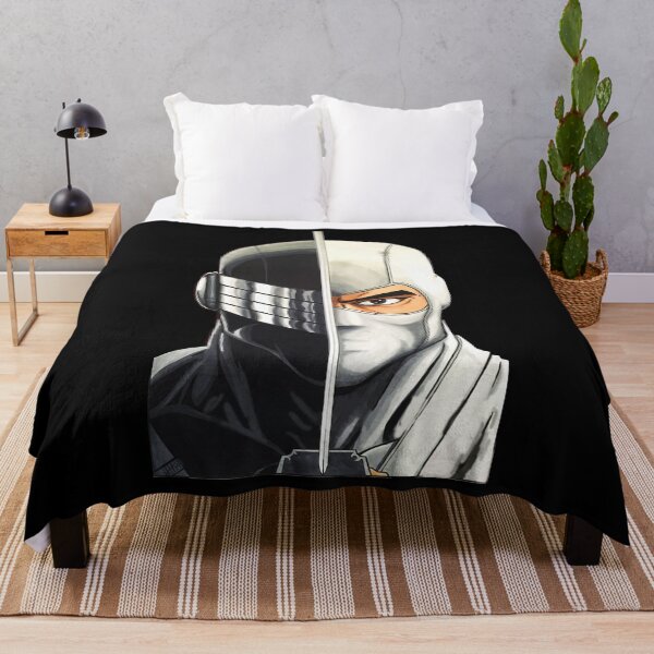 Item preview, Storm Shadow Tshirt - Storm Shadow Iphone Case - Storm Shadow Sticker designed and sold by septee.