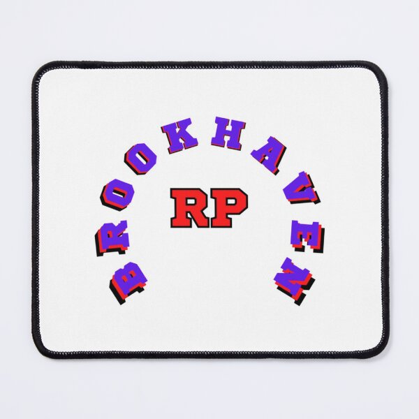 Item preview, Brookhaven RP Cap designed and sold by Orelet.