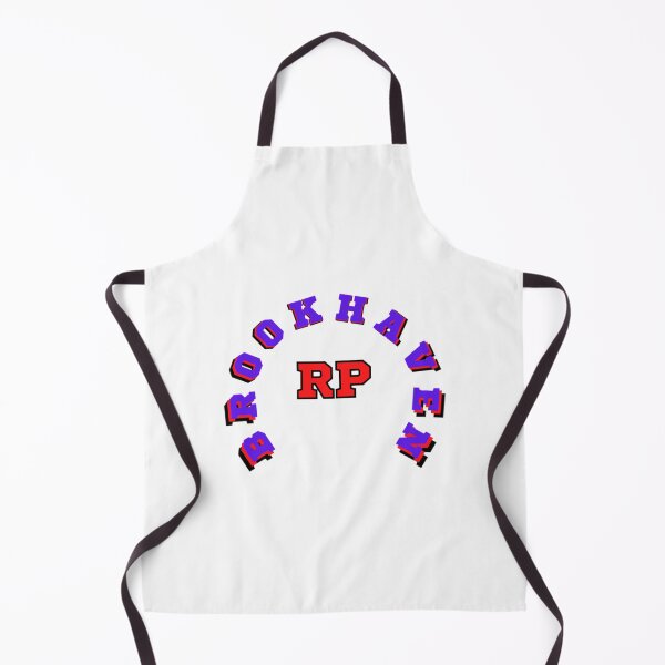 Item preview, Brookhaven RP Cap designed and sold by Orelet.