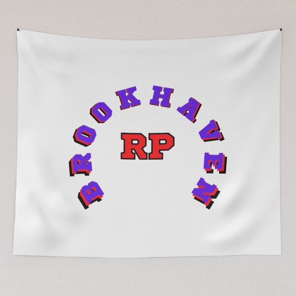 Item preview, Brookhaven RP Cap  designed and sold by Orelet.