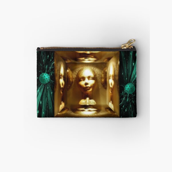 Item preview, Thought´s MirrorsBox designed and sold by RosaCobos.