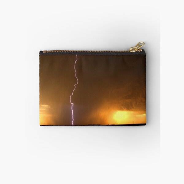 Item preview, Sunset Bolt designed and sold by Anthony Cornelius.