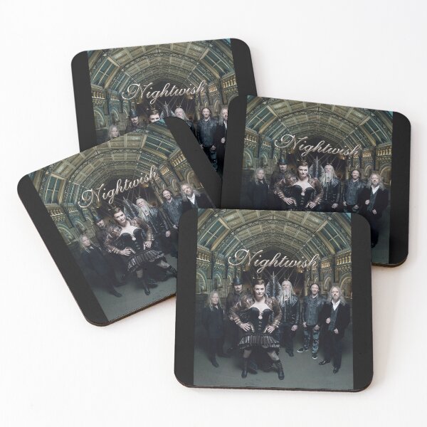 Item preview, Day Gift For European In A Virtual World floor Jansen Premium designed and sold by SybleTorphy1990.