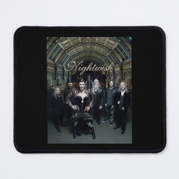 Item preview, Day Gift For European In A Virtual World floor Jansen Premium designed and sold by SybleTorphy1990.