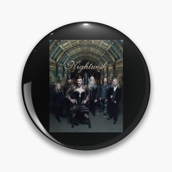 Item preview, Day Gift For European In A Virtual World floor Jansen Premium designed and sold by SybleTorphy1990.