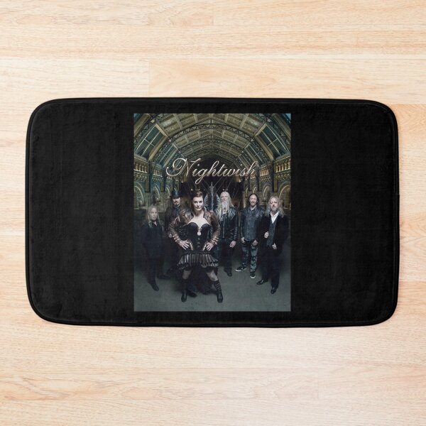 Item preview, Day Gift For European In A Virtual World floor Jansen Premium designed and sold by SybleTorphy1990.
