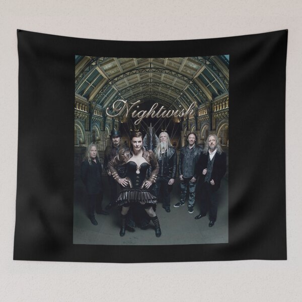 Item preview, Day Gift For European In A Virtual World floor Jansen Premium designed and sold by SybleTorphy1990.