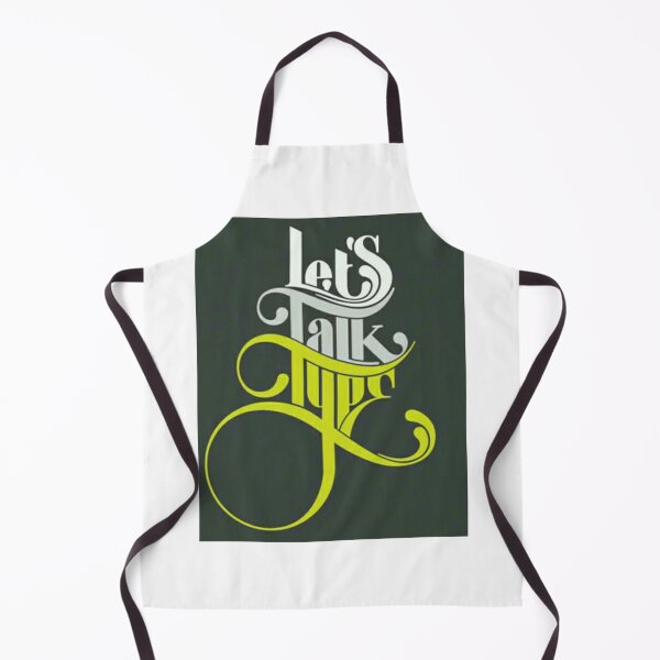 Item preview, LEt'S Talk Type.. designed and sold by Rpc409chandana.