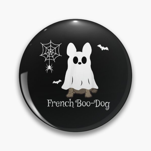 Item preview, Boo Bees Nurse Couples Halloween 2021 designed and sold by qmessicklanham.