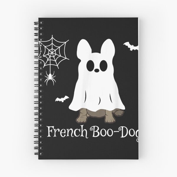 Item preview, Boo Bees Nurse Couples Halloween 2021 designed and sold by qmessicklanham.