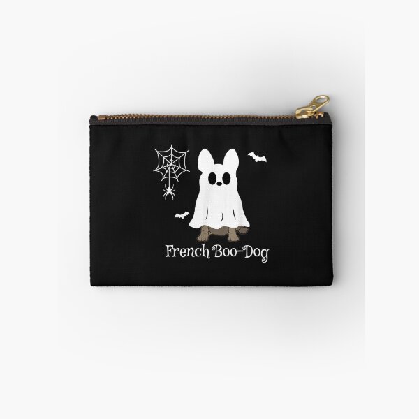 Item preview, Boo Bees Nurse Couples Halloween 2021 designed and sold by qmessicklanham.