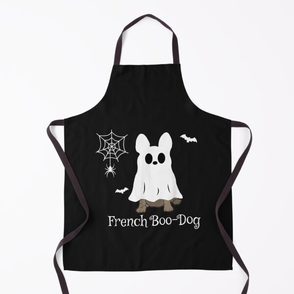 Item preview, Boo Bees Nurse Couples Halloween 2021 designed and sold by qmessicklanham.