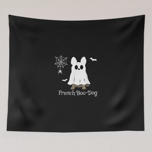 Item preview, Boo Bees Nurse Couples Halloween 2021 designed and sold by qmessicklanham.