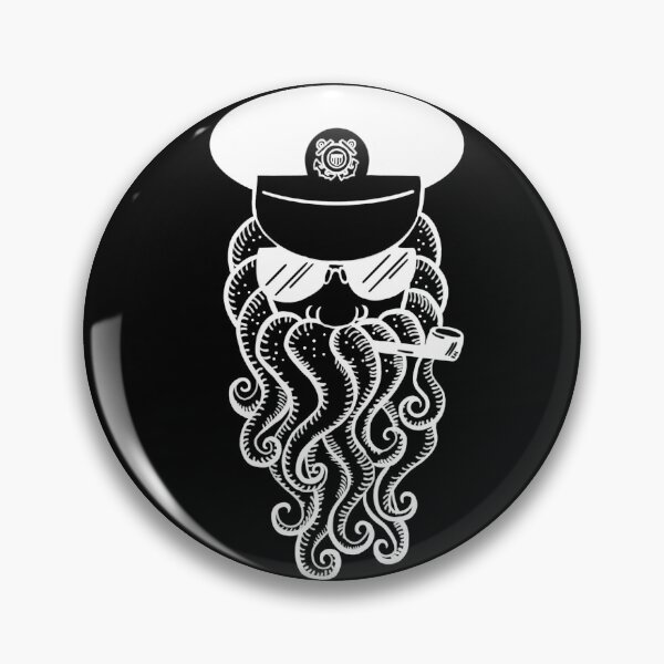 Item preview, King Neptune  designed and sold by ArtByKarla.