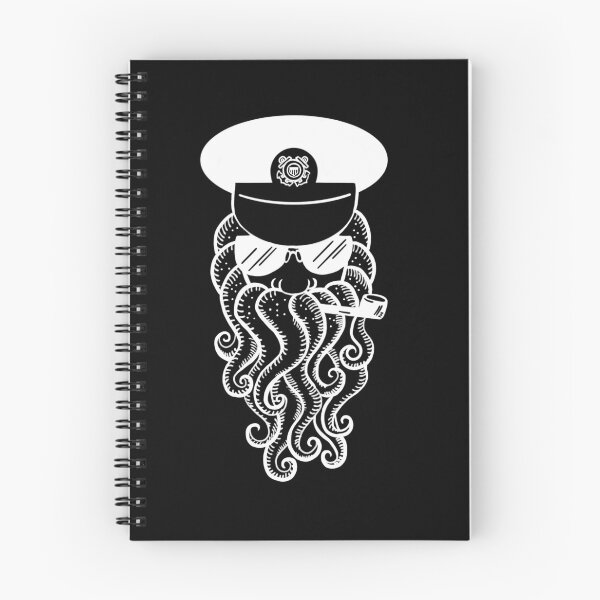 Item preview, King Neptune  designed and sold by ArtByKarla.