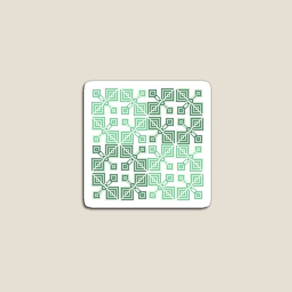 Artikelvorschau, Pixel Madness: Die Serie entworfen und verkauft von BrujitaYata.