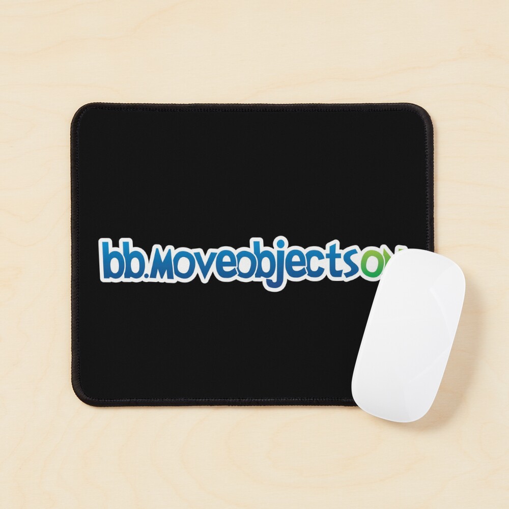 Item preview, Mouse Pad designed and sold by nikkiricedesign.