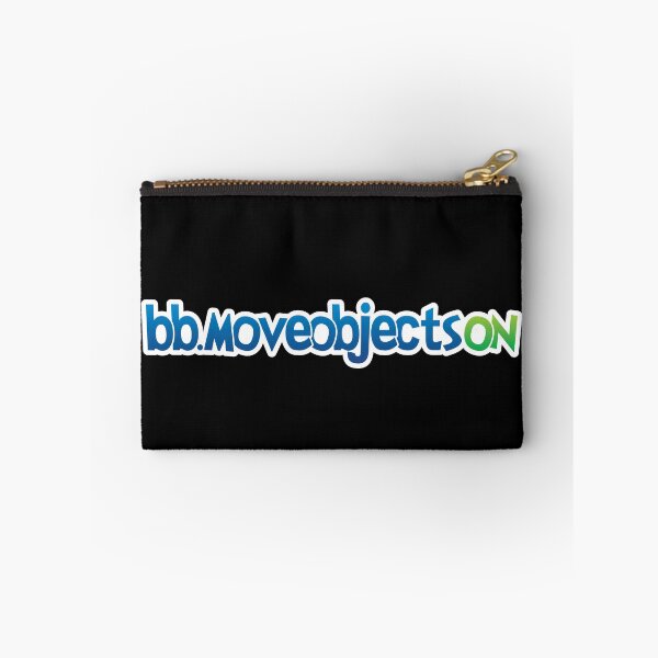 Item preview, bb.moveobjects on (Sims Cheat Code) designed and sold by nikkiricedesign.