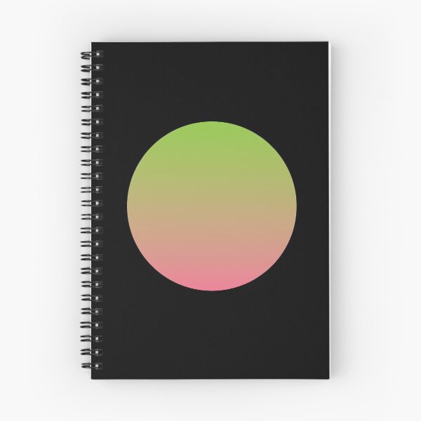 Item preview, Gradient designed and sold by HappywithBest.