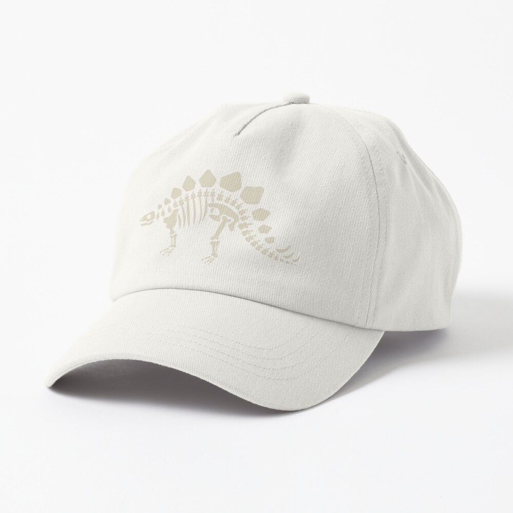 Item preview, Dad Hat designed and sold by latheandquill.