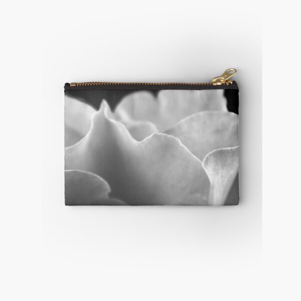 Item preview, Petal designed and sold by Natalie Ord.