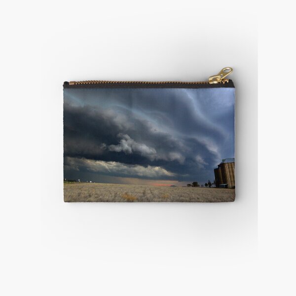 Item preview, Storm Silo designed and sold by Anthony Cornelius.