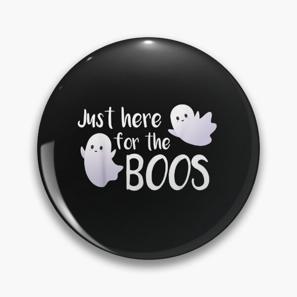 Item preview, Boo Bees Nurse Couples Halloween 2021 designed and sold by qmessicklanham.