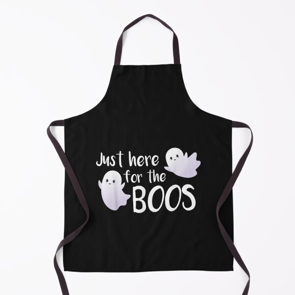 Item preview, Boo Bees Nurse Couples Halloween 2021 designed and sold by qmessicklanham.