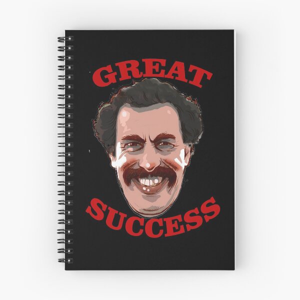 Item preview, Retro Vintage Borat Retro Wave designed and sold by RubenPrice2210.
