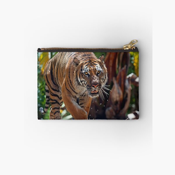 Item preview, On the hunt designed and sold by Stuart Robertson Reynolds.