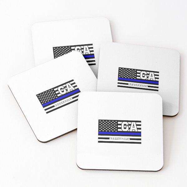 Item preview, BROOKHAVEN Mouse Pad designed and sold by Orelet.
