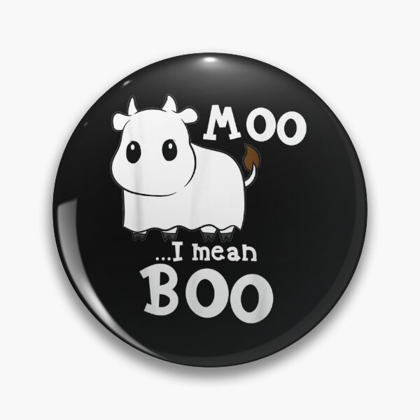 Item preview, Boo Bees Nurse Couples Halloween 2021 designed and sold by qmessicklanham.