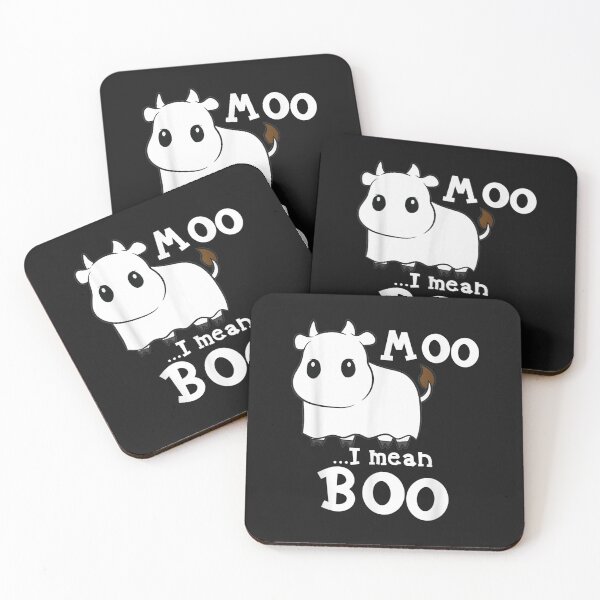 Item preview, Abejas Boo Enfermera Parejas Halloween 2021 designed and sold by qmessicklanham.