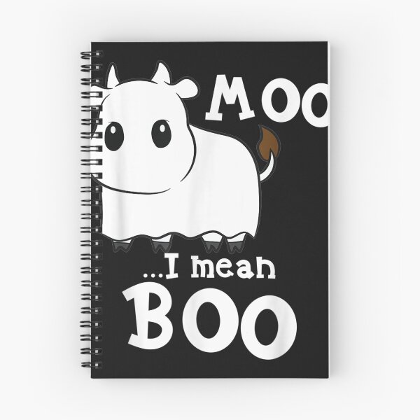 Item preview, Boo Bees Nurse Couples Halloween 2021 designed and sold by qmessicklanham.