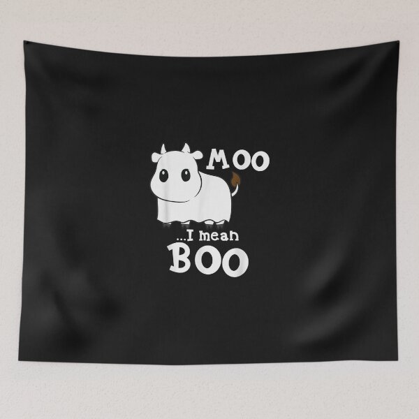 Item preview, Boo Bees Nurse Couples Halloween 2021 designed and sold by qmessicklanham.