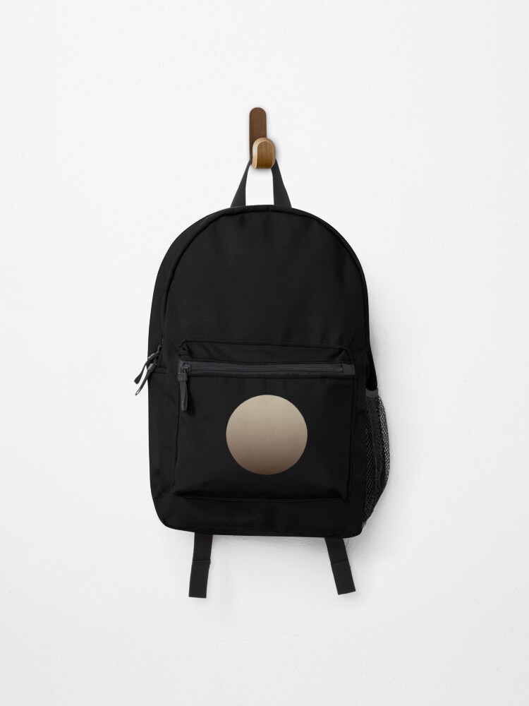 Thumbnail 1 of 3, Backpack, Gradient designed and sold by HappywithBest.