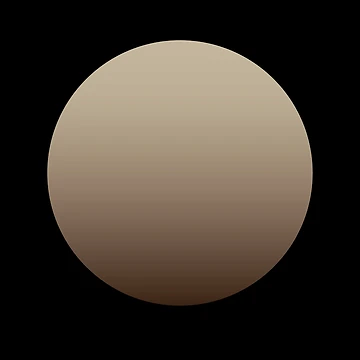 Artwork thumbnail, Gradient by HappywithBest