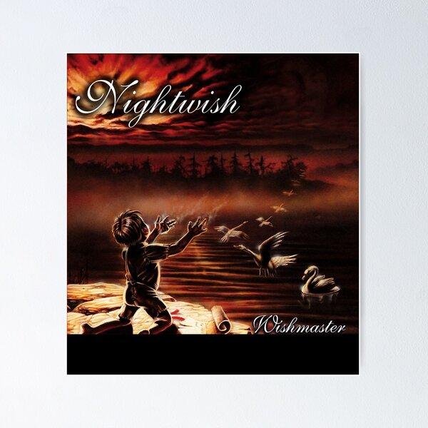 Nightwish