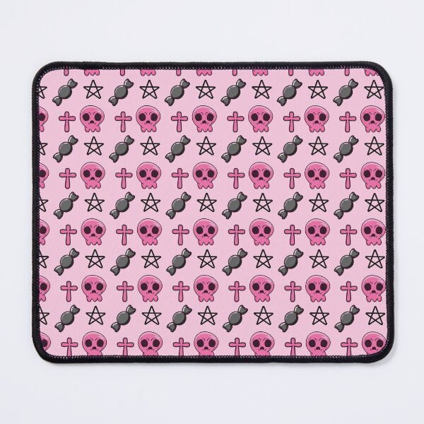 Item preview, Skulls and candy designed and sold by pnkpopcorn.
