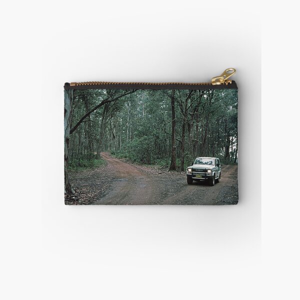 Item preview, The Y Junction designed and sold by Terry Everson.