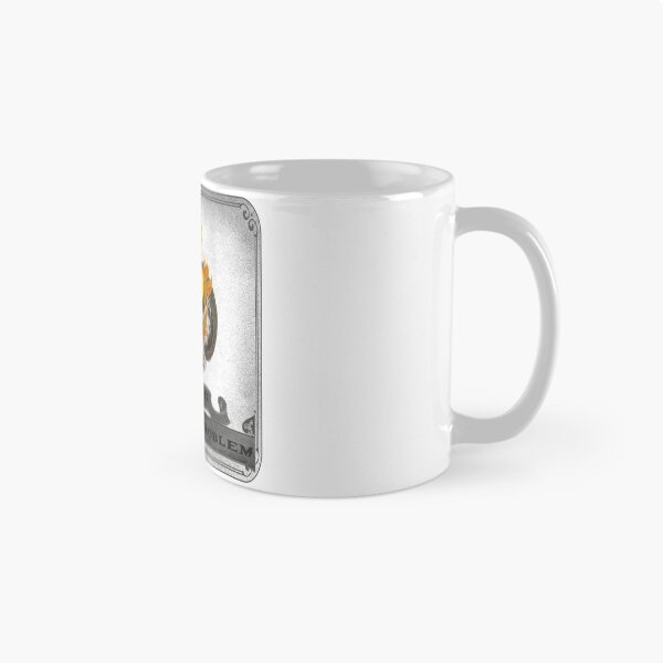 Item preview, NOT MY F'ING PROBLEM designed and sold by Insaneluck.