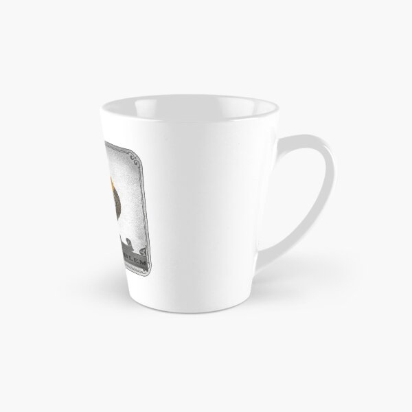 Item preview, NOT MY F'ING PROBLEM designed and sold by Insaneluck.