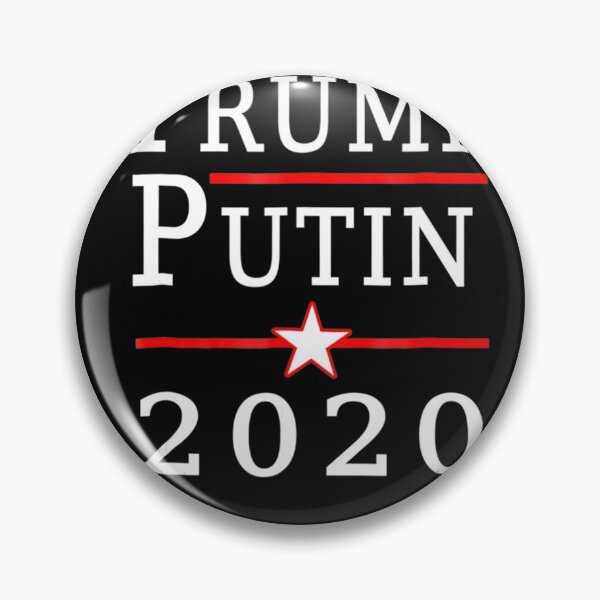 Artikelvorschau, Wladimir Putin entworfen und verkauft von maitua.