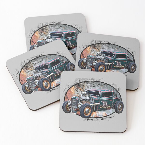 Item preview, CARS,STREET RACER, HOT ROD ART AND DESIGNS designed and sold by Barbara Jean Photo Art And Design.